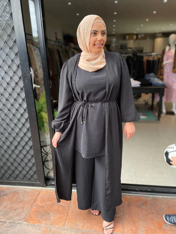 Reduced Prices Mervett Cape