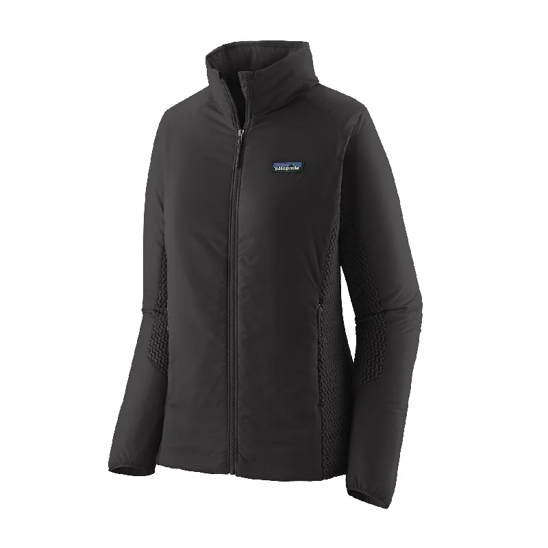Weekend Flash Sale Women's Nano-Air® Light Hybrid Jacket