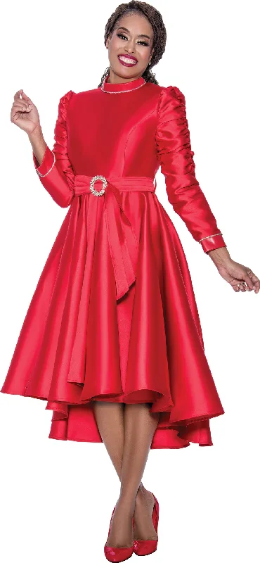 Steals and Deals Dresses by Nubiano 100091