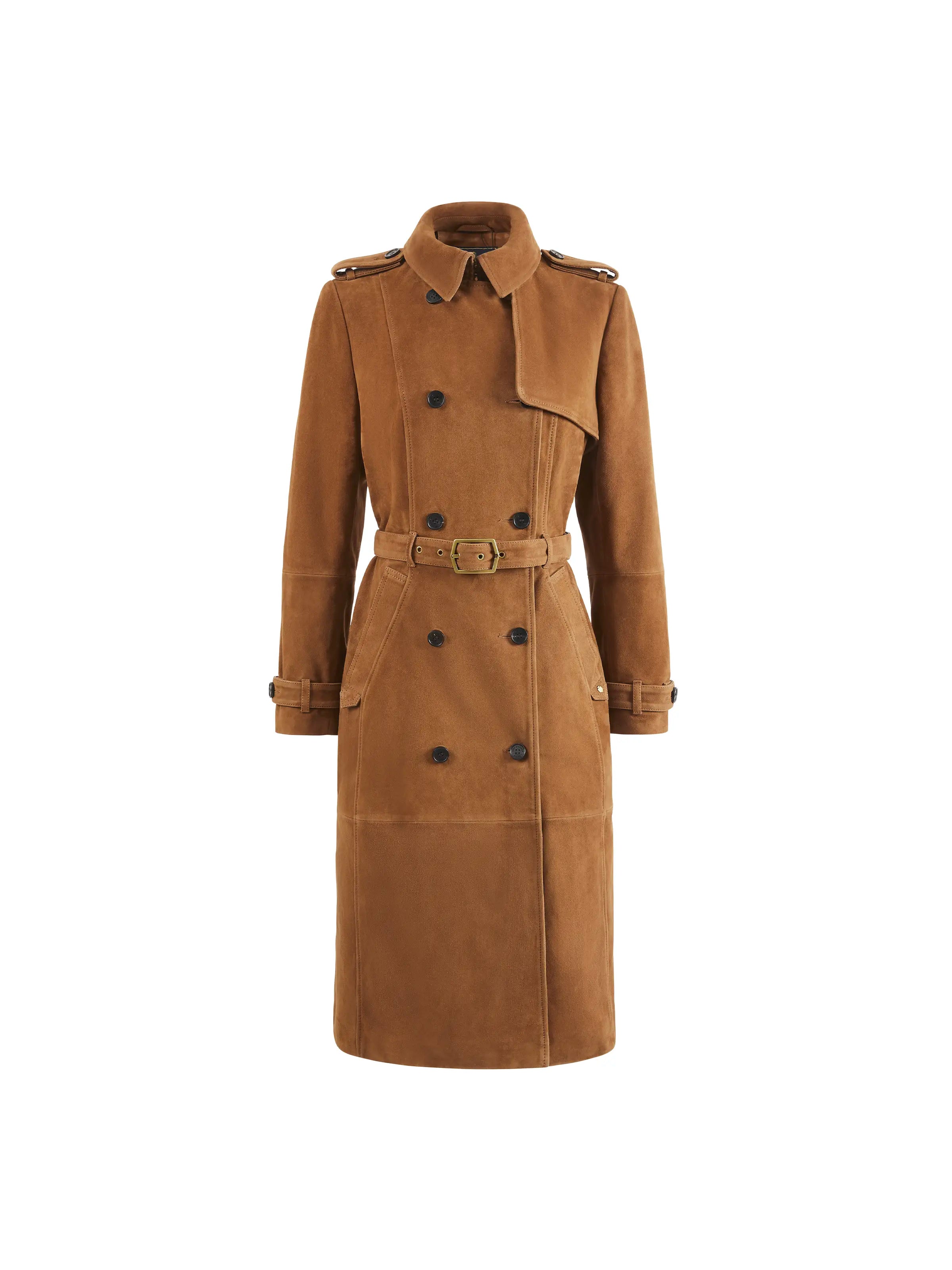 Deal of the Week Frances - Tan