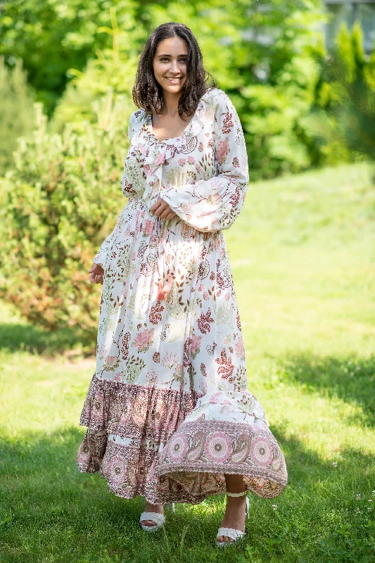 Exclusive Preview Victoria Palloma Plus Dress