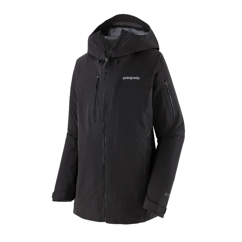 Savings Spectacular Women's PowSlayer Jacket
