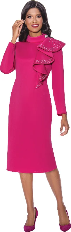 Special Savings Dresses by Nubiano 12161