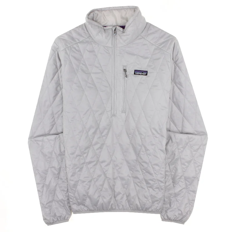 Reduced Prices Women's Nano Puff® Pullover